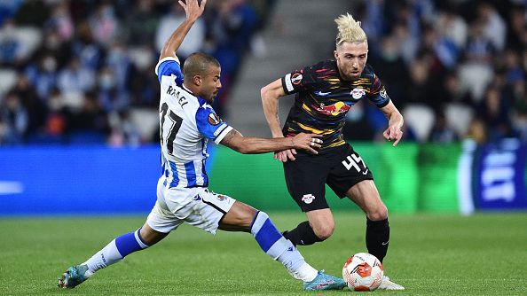 Leipzig real live. Мадридское дерби. Порту лейпциг. Рб лейпциг реал. Реал мадрид лейпциг счет.