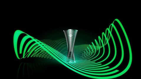  Резултати от Лигата на конференциите - ето кои тимове не престават напред 