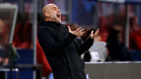  Де Бройне се завръща за гостуването на Борнемут 