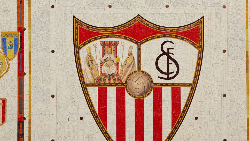 Севиля сезира федерацията заради ТВ канала на Реал Мадрид