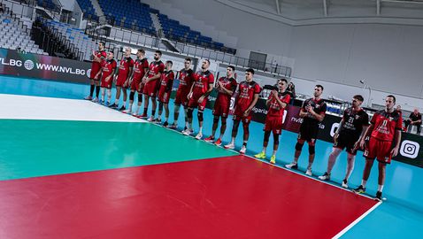 Изненади и тежки мачове в последния кръг на Висшата лига