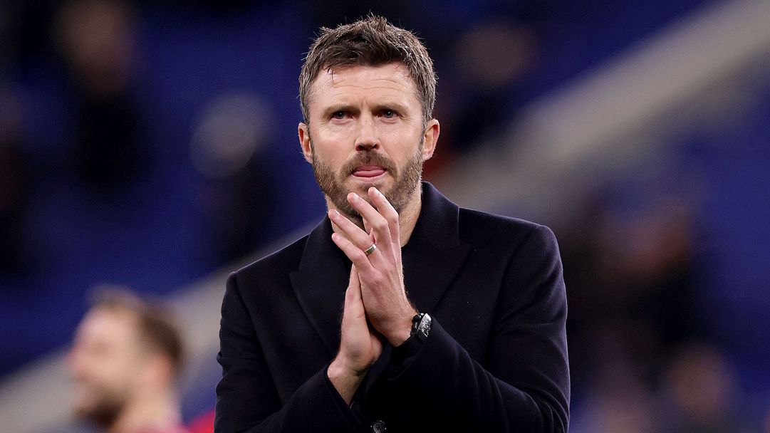 Карик: Удовлетворяващо е да спечелиш с 1:0 като гост