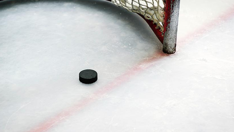 България загуби с дузпи от Хърватия във втория си мач от световното първенство по хокей на лед за жени