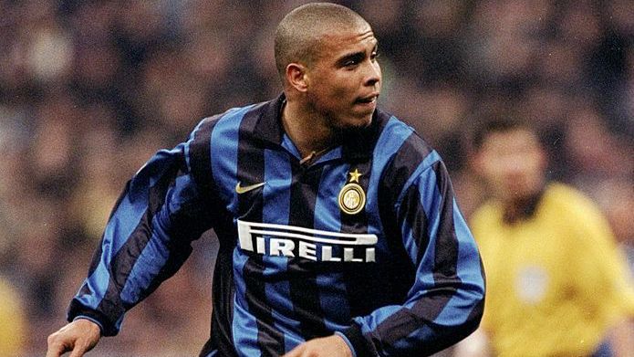 Феномена се завръща на "Сан Сиро“, за да вдъхнови Интер за нов велик обрат