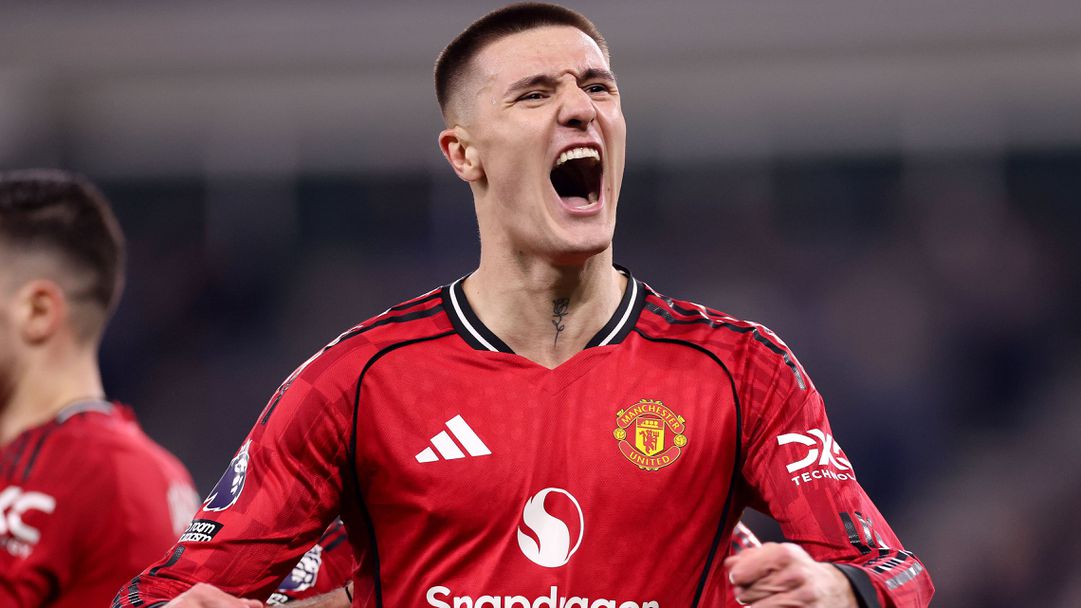 Шешко: Няма значение дали играя 5 или 90 минути, важното е да помогна на отбора