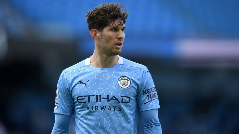  Добри вести за Гуардиола 