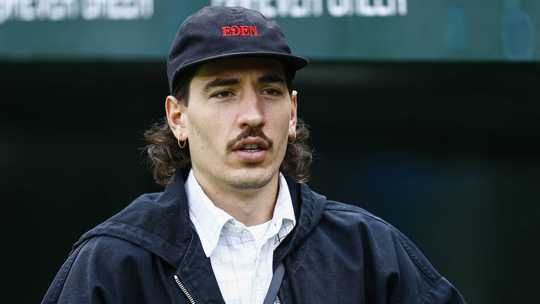  Белерин: Расистко е да си затваряме очите за други войни, а да имаме такава позиция за тази в Украйна 