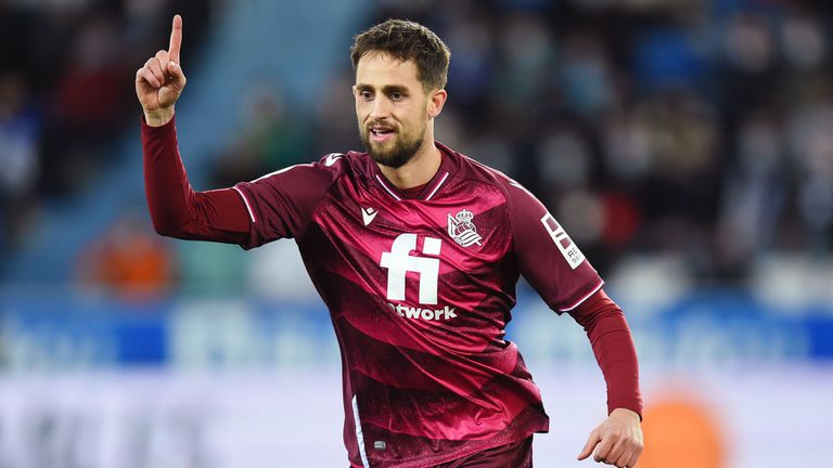  Бивш гений на Манчестър Юнайтед може да премине в Милан 