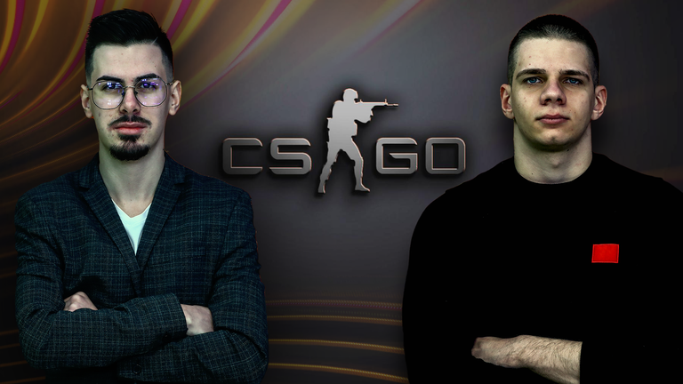 Нов български тим по CS: GO атакува първото място на турнир в Португалия