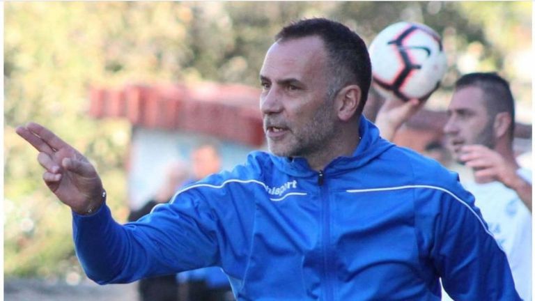 Утре Черноморец Балчик приема третия отбор на Лудогорец Разград Двубоят