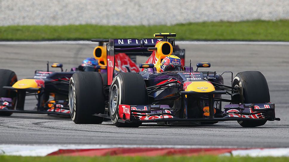 10 години от скандала “Мулти 21”