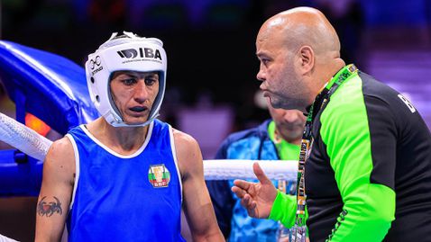 Три българки достигнаха до финалите в своите категории на "Странджа"