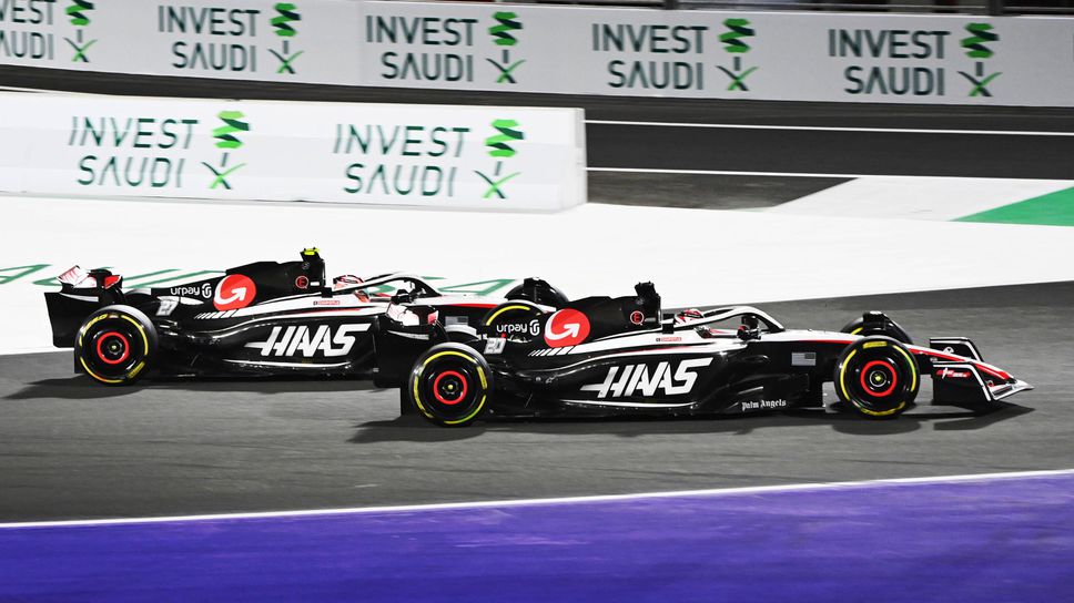 Магнусен: Идеята за две квалификации не е лоша