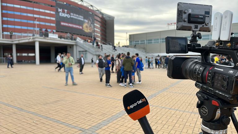 Левски се изправя срещу ЦСКА в спор за Купата на