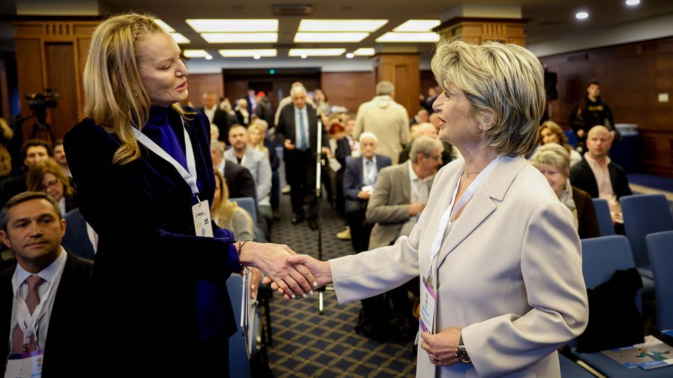 За първи път в 100 годишната история се оспорват резултати от