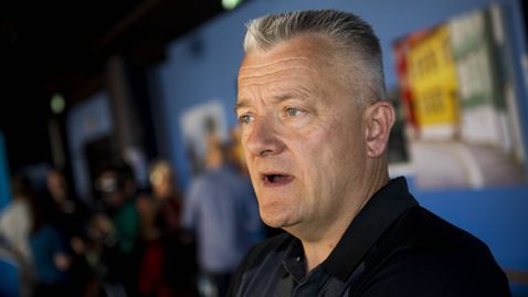  Оправдаха бащата на Ингебригтсен по обвинявания в малтретиране на Якоб, само че не и за сестра му 