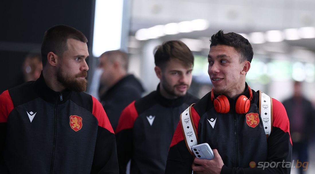 Венци Стефанов: Филип Кръстев загуби 3 години в лутане из разни неподходящи отбори