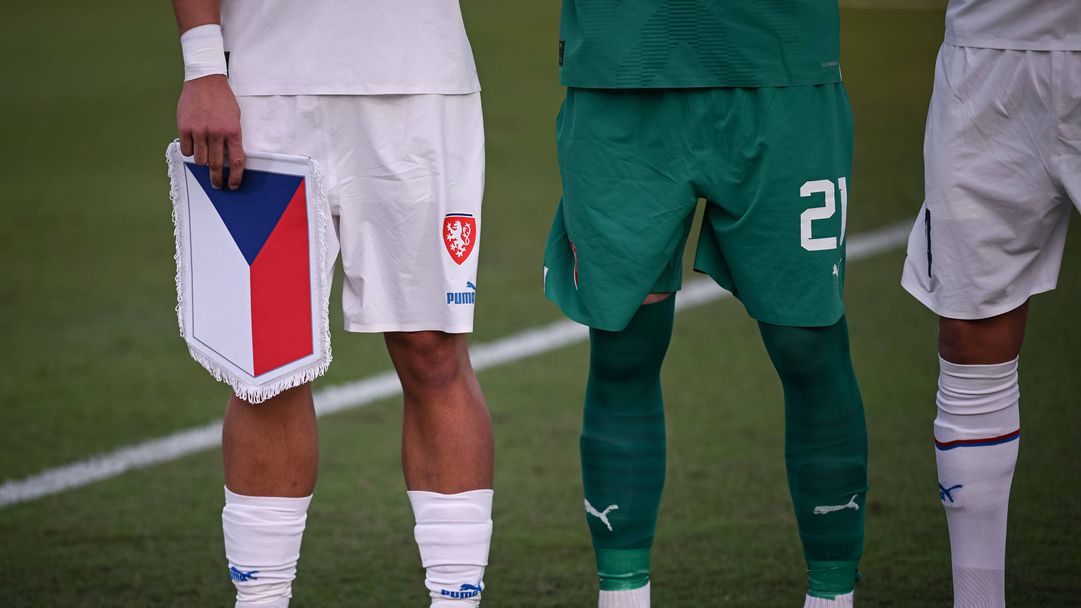 Корупционен скандал заради уреждане на мачове и залагания разтресе чешкия футбол