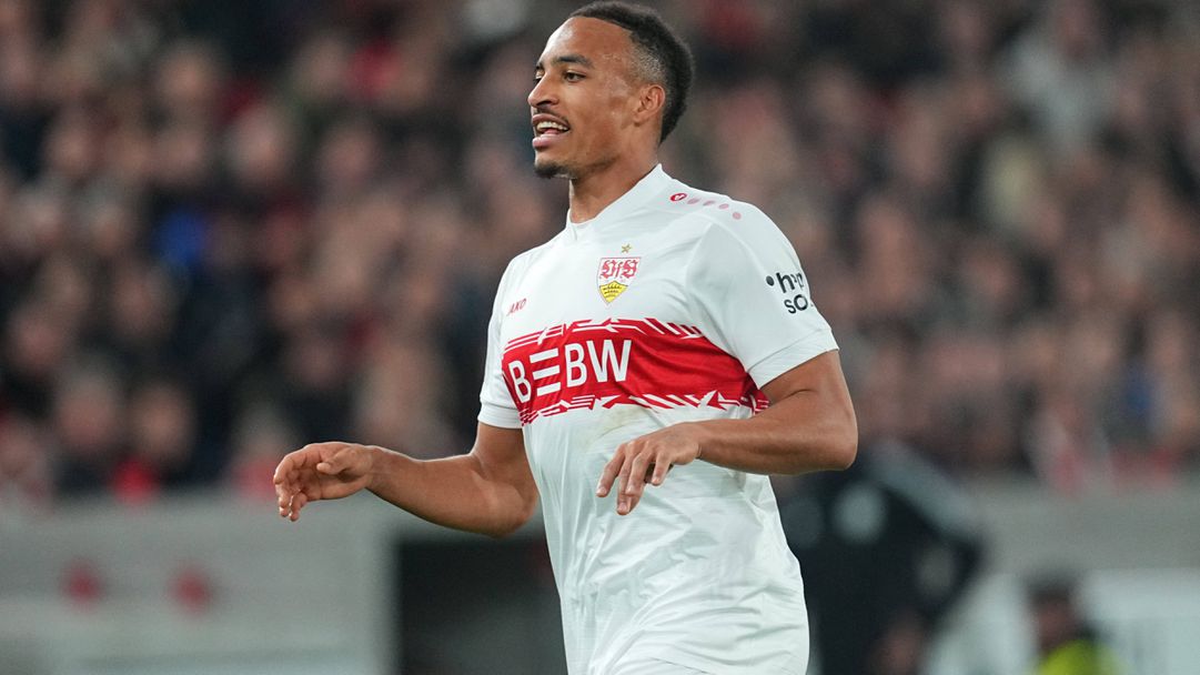 Още един национал отпадна от състава на Германия