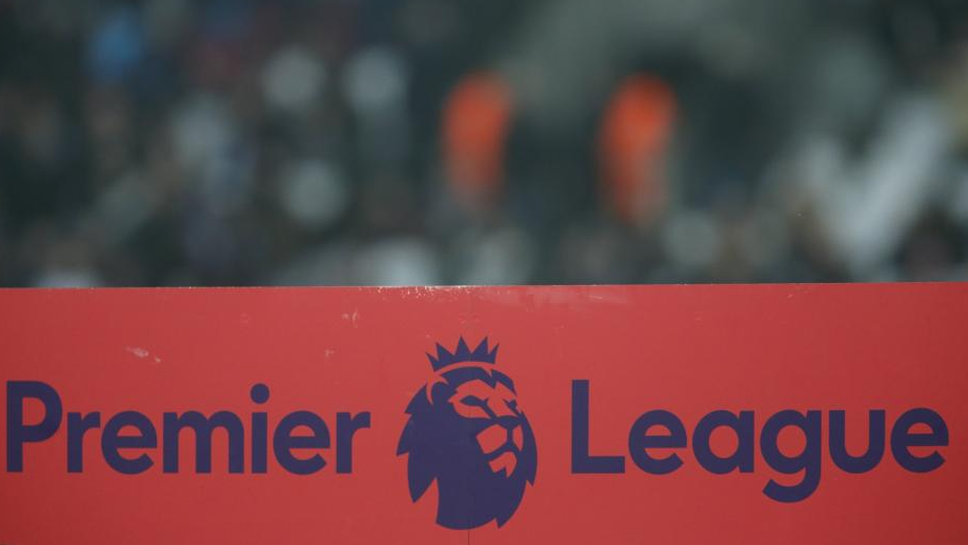 Английските клубове бойкотират социалните мрежи💪