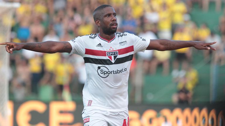  Лудогорец би трябвало да извади сериозна сума за трансферна цел 