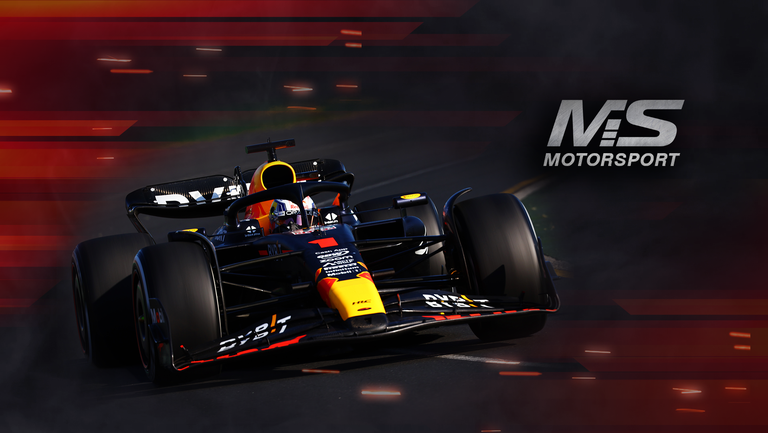 Sportal Motorsport: Ще продължат ли проблемите на Ред Бул в спринтовите уикенди?