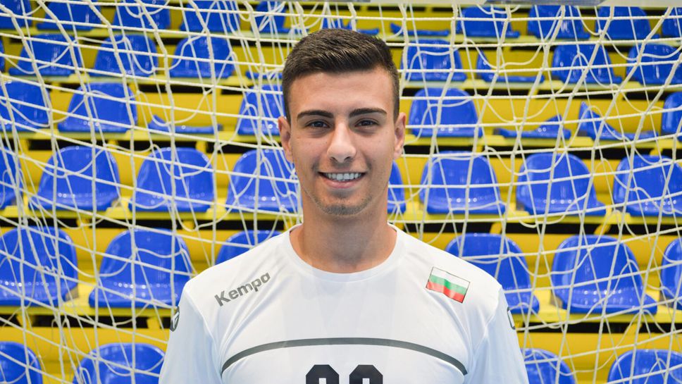 Националите по хандбал амбицирани да спечелят Световната купа във Варна