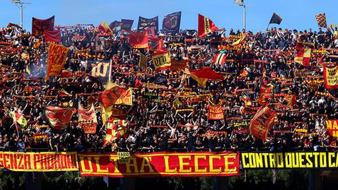  Още един дуел в Италия анулиран заради смъртен случай 