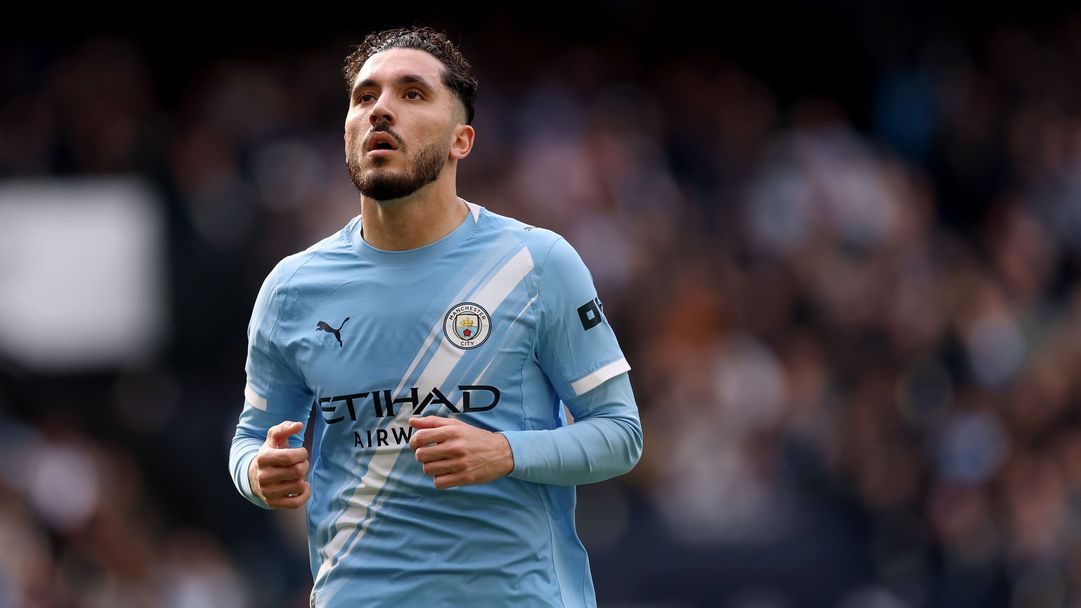 Манчестър Сити е изявен фаворит в първия полуфинал за ФА Къп