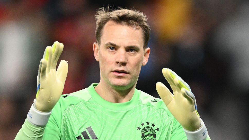 Може ли Майнц 05 отново да препъне баварската машина?