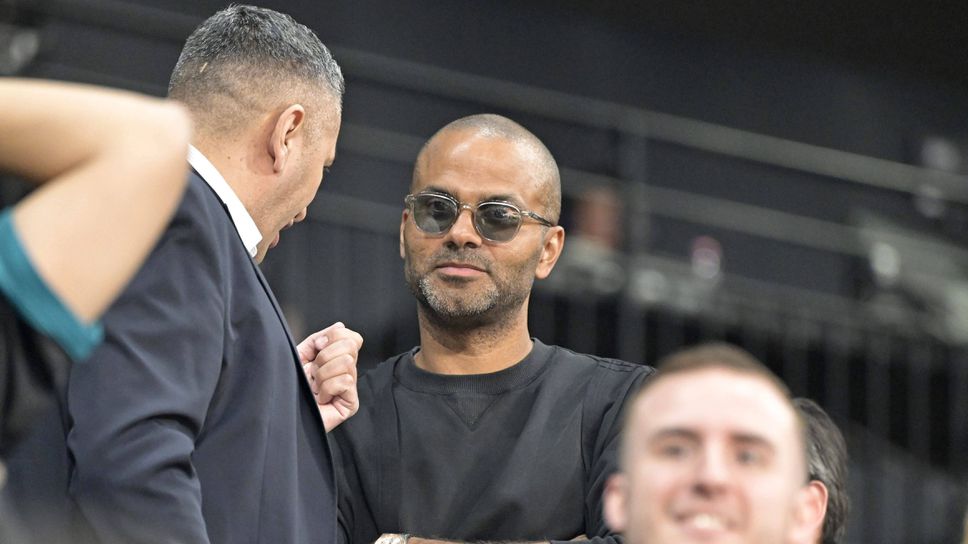 Бъдещето на АСВЕЛ Вильорбан в Евролигата остава несигурно