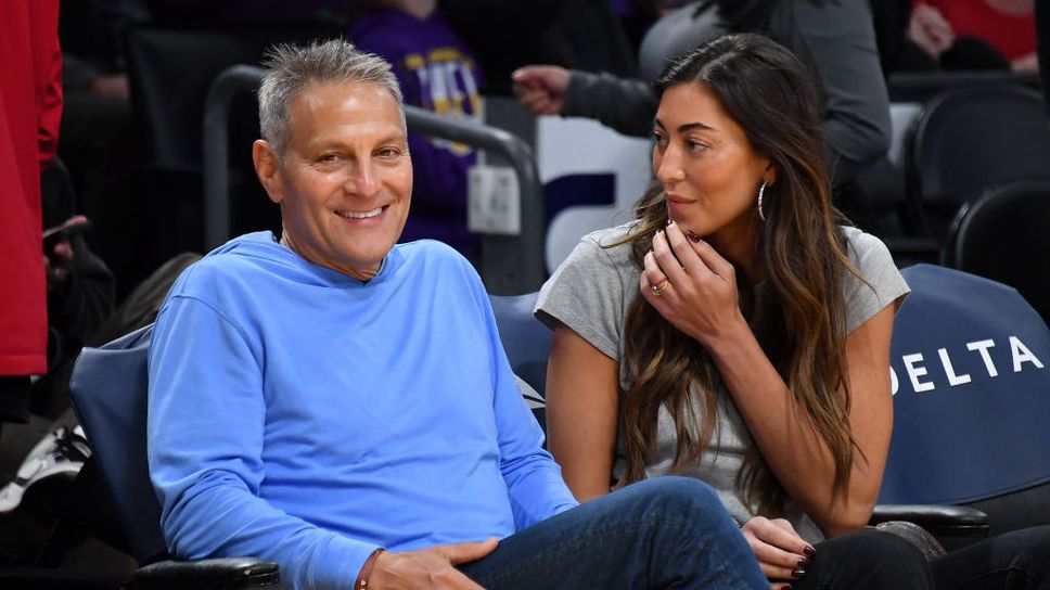 Ето колко е нараснала печалбата на собствениците на UFC през 2025