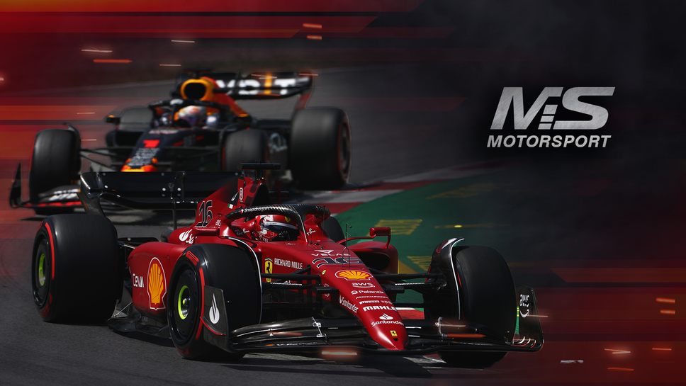 Sportal Motorsport: Очаква ли ни тройна битка за титлата във Формула 1?