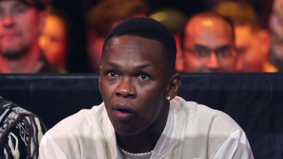 “Разочарован”: Адесаня коментира загубата от Имавов