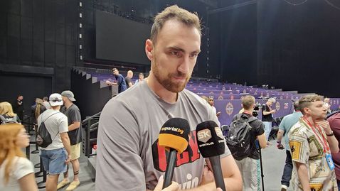 Никола Милутинов: Трябва всички да се погледнем в огледалото и да поемем отговорност