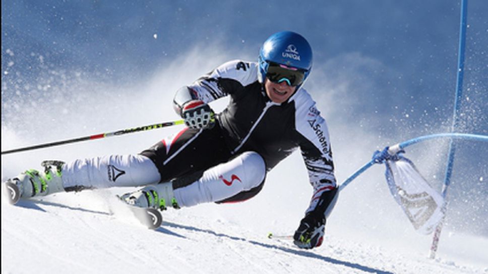 Матиас Майер ще пропусне началото на новия сезон