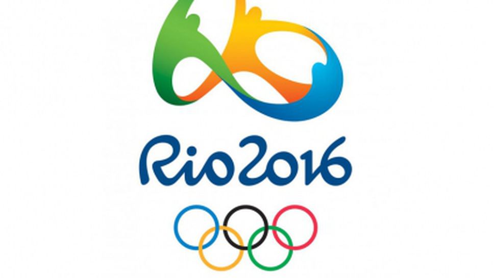 Преместиха финалите в леката атлетика за Рио де Жанейро