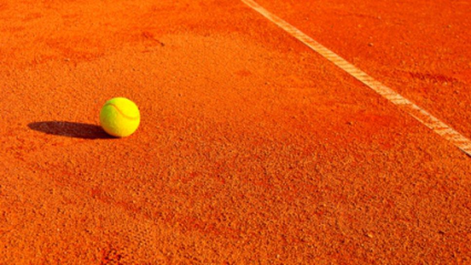 ATP с нов турнир в Женева
