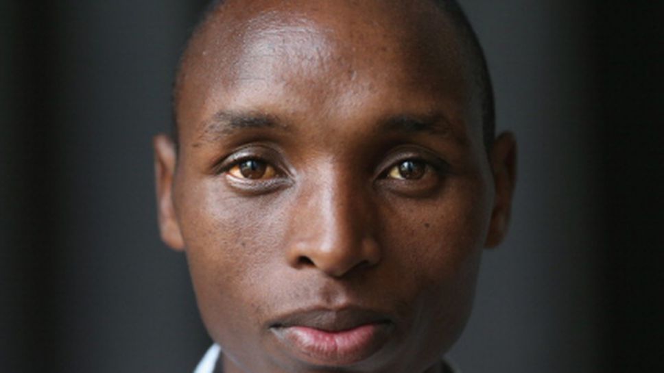 Маратонец иска затвор за употреба на допинг в Кения