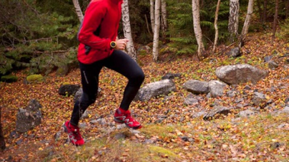 Дизела се надбягва с лифт до Бай Кръстю