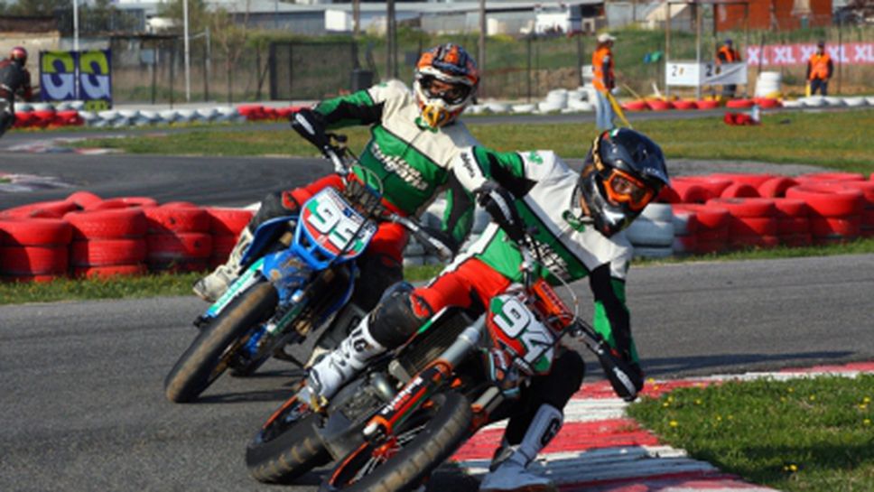 Караньотов призова за спокойствие преди купата на нациите