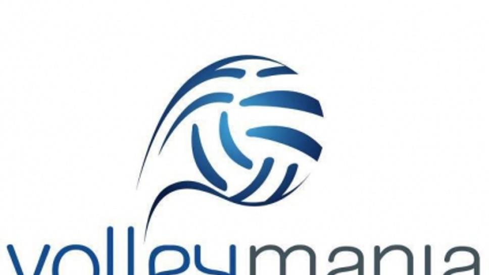 Новият сезон във Volley Mania започва с рекорд и мач между стари познайници