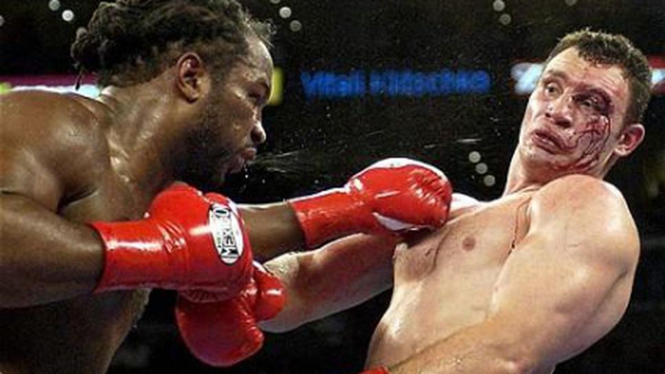 Ленъкс: Не планирам завръщане