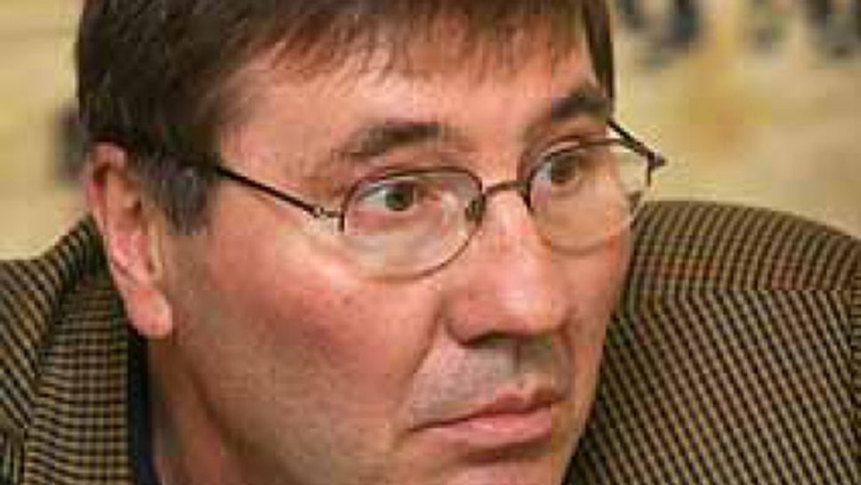 Георги Глушков: Младите искат по € 5000 за нищо