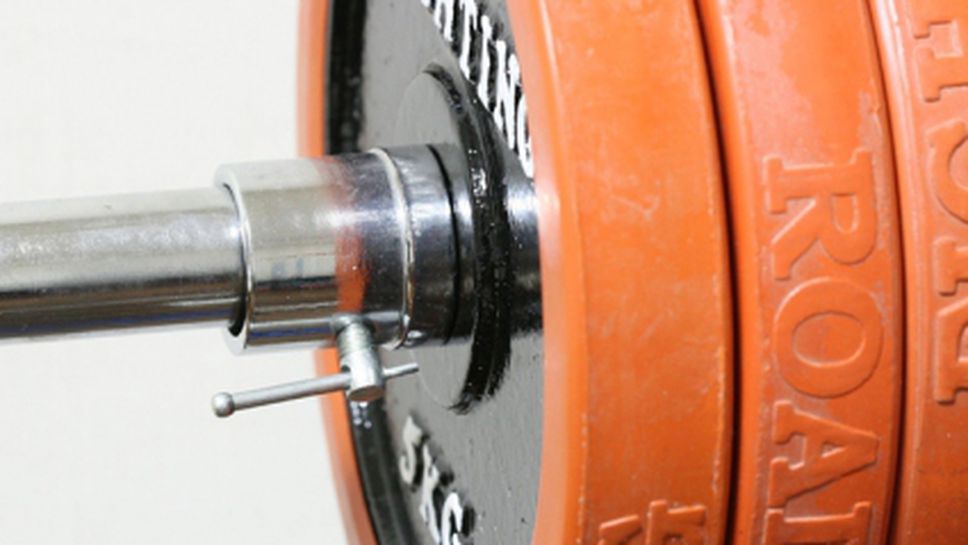 България ще участва с шестима състезатели на СП по вдигане на тежести