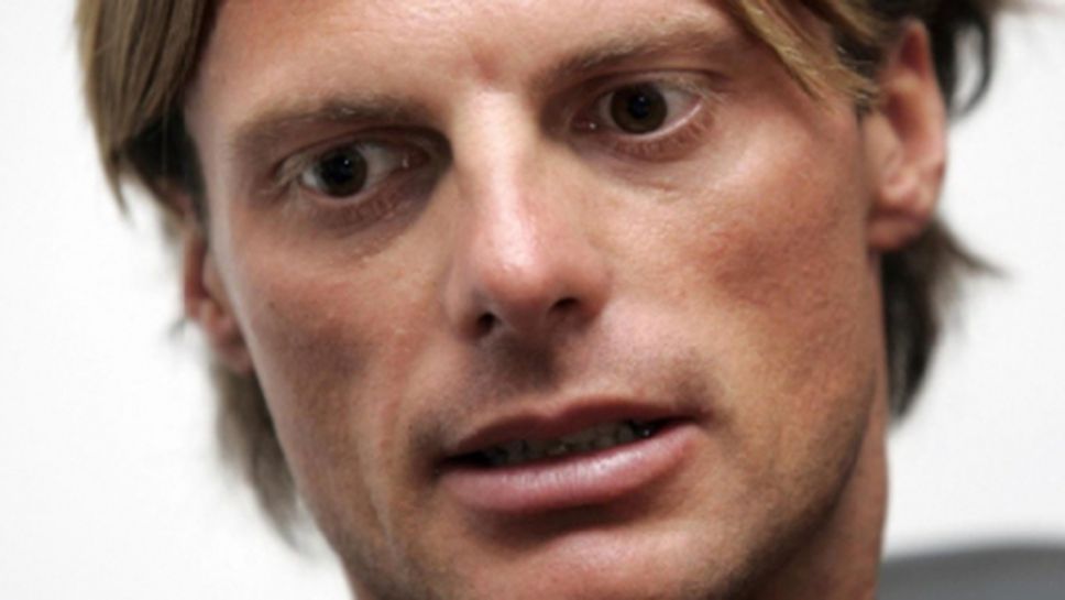 Италиански колоездач е наказан доживотно за употреба на допинг