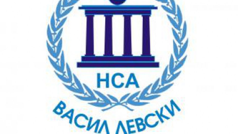 Борците от НСА станаха победители на турнир в Италия