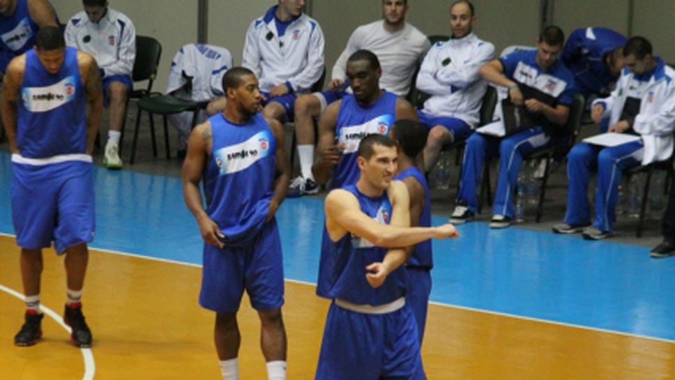 Рилецо обяви цените на билетите и абонаментните карти