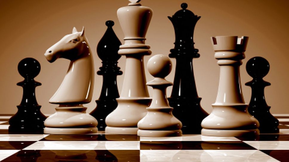 Ханти Мансийск ще бъде домакин на турнира на претендентите за световната титла по шахмат