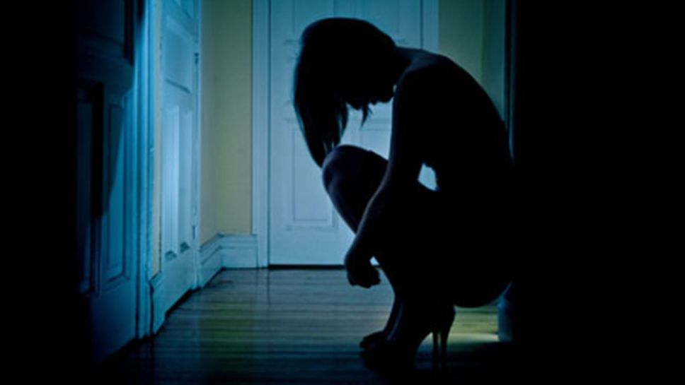 Американска тенисистка стана жертва на групово изнасилване